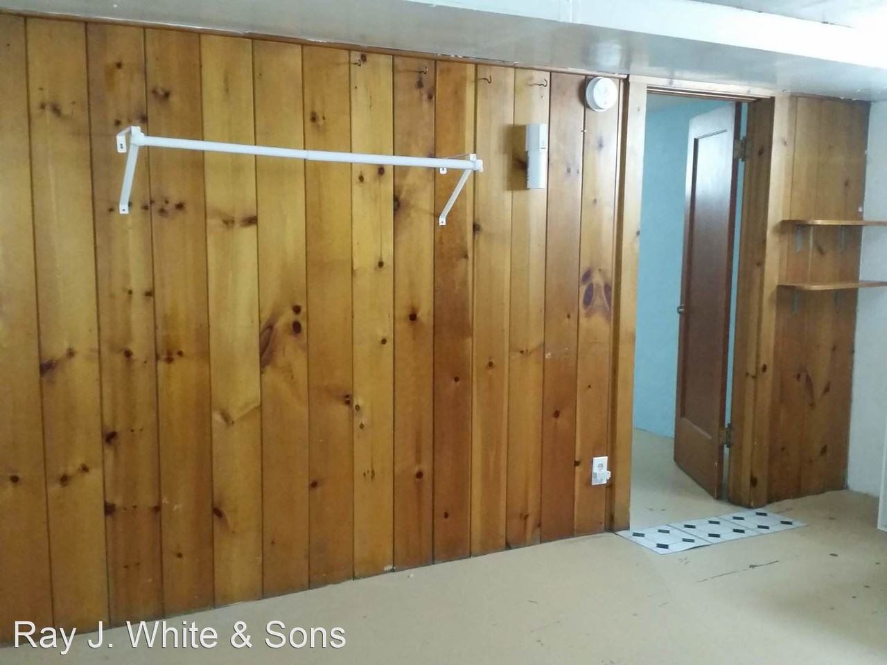 512-514 8TH ST. - Photo 3 of 8