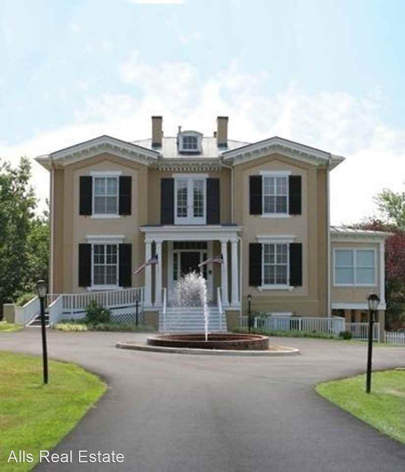 Apartments for Rent In Warrenton, VA Rentals Available Zumper