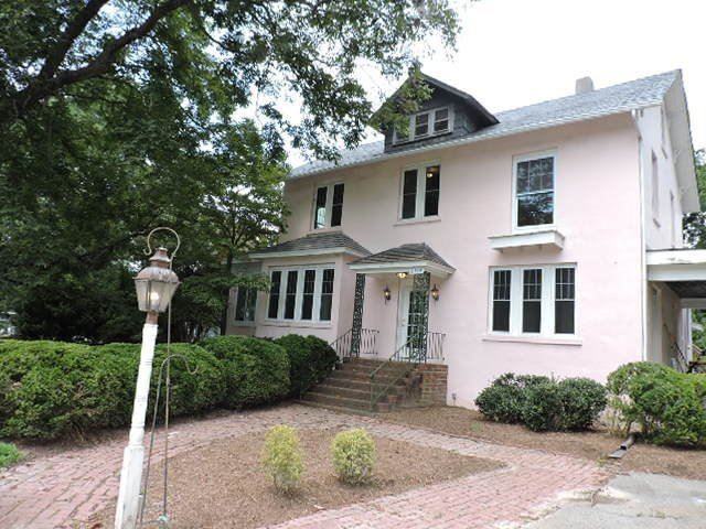 Main Street - Photo 2 of 25