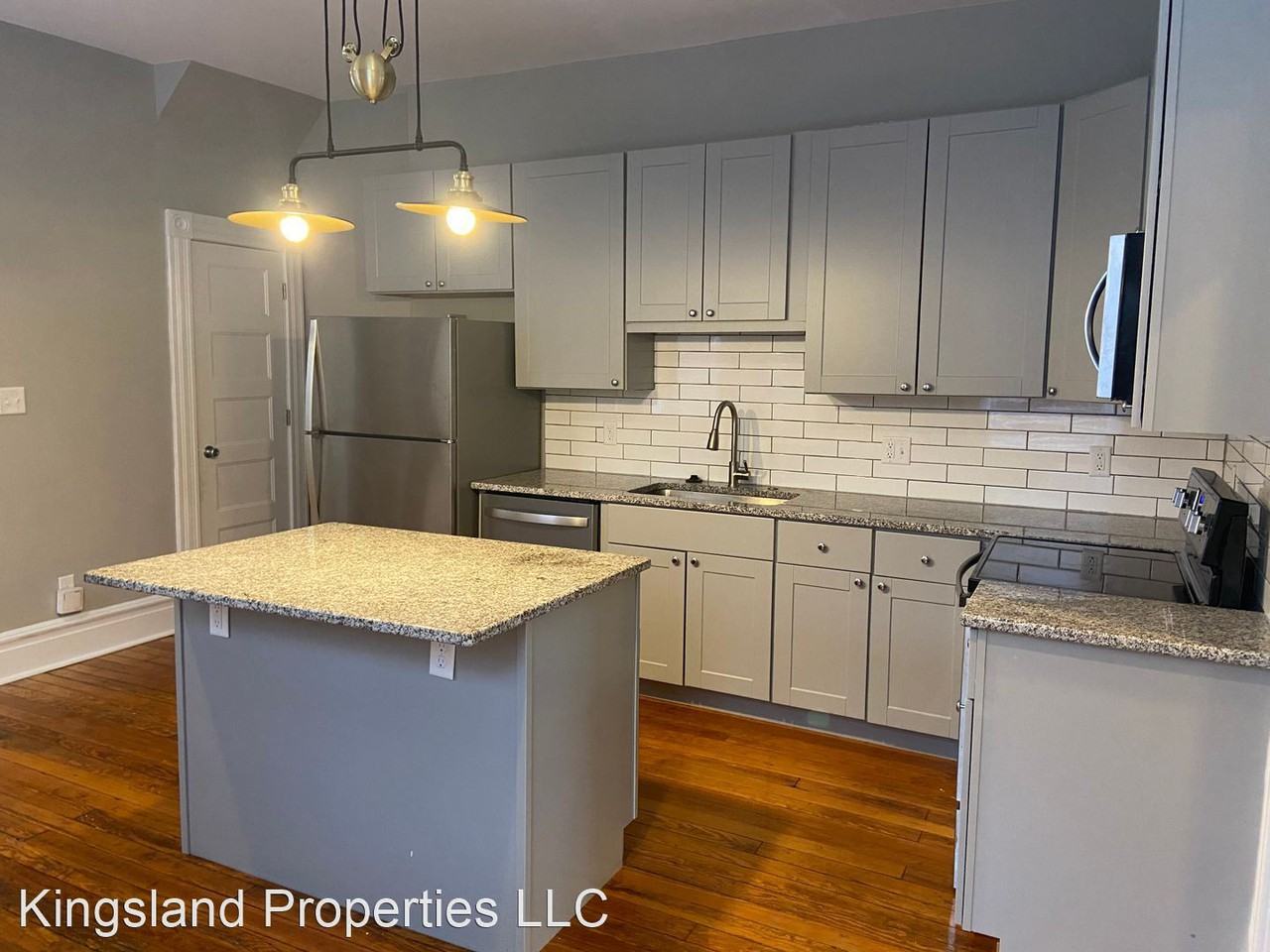 437072 Chouteau 4370 Chouteau Ave 72, St. Louis, MO 63110