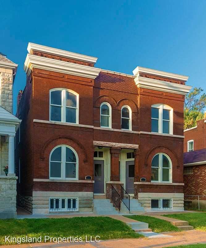 4370-72 Chouteau - Photo 3 of 11