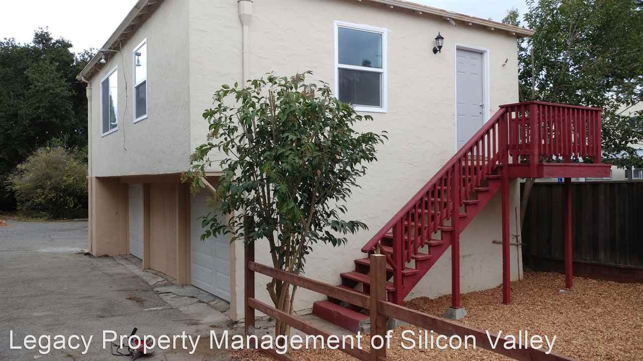 1051 Boranda Ave - Photo 2 of 50