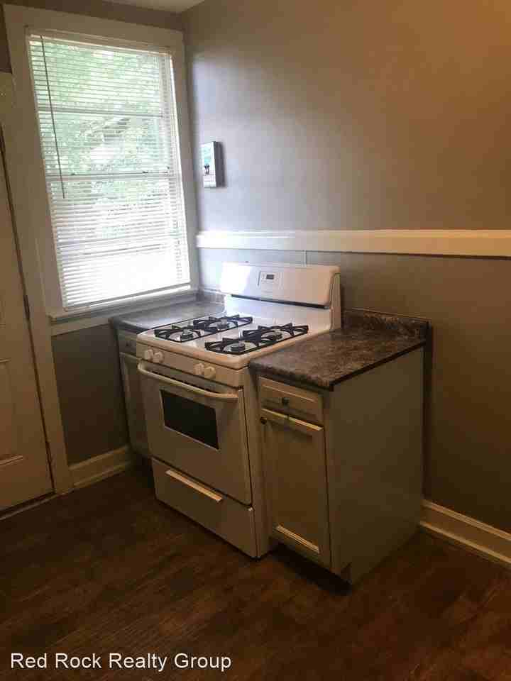 15011509 19th Street 19001905 15th Ave So Apartments in Five Points