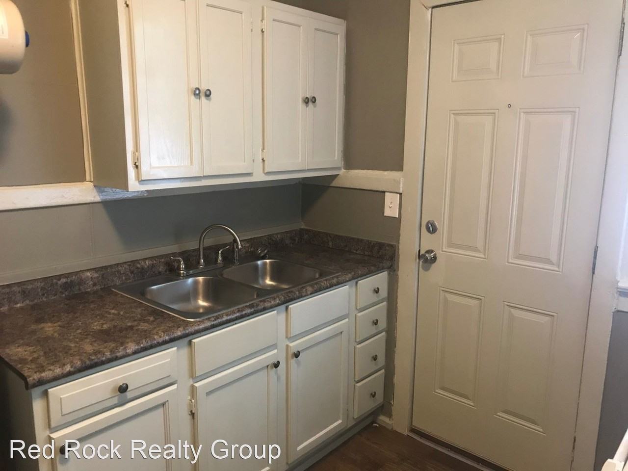 15011509 19th Street 19001905 15th Ave So Apartments in Five Points South, Birmingham, AL