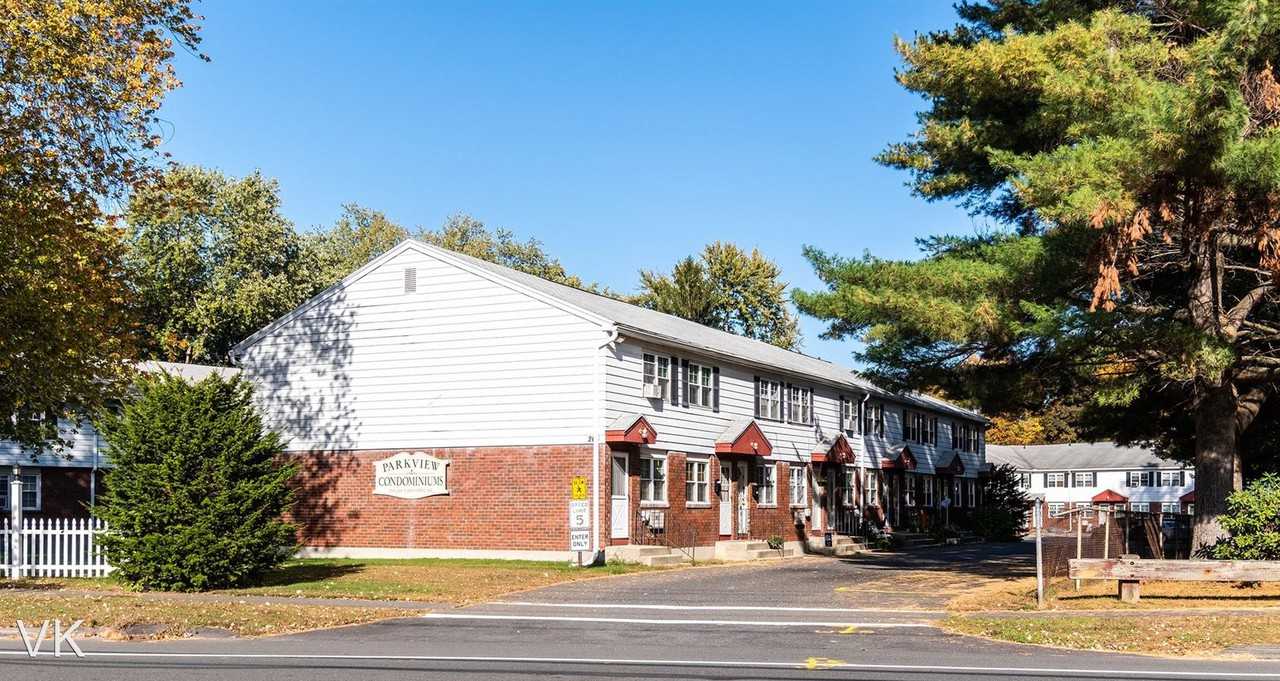 269 Chicopee St #19 - Photo 2 of 12