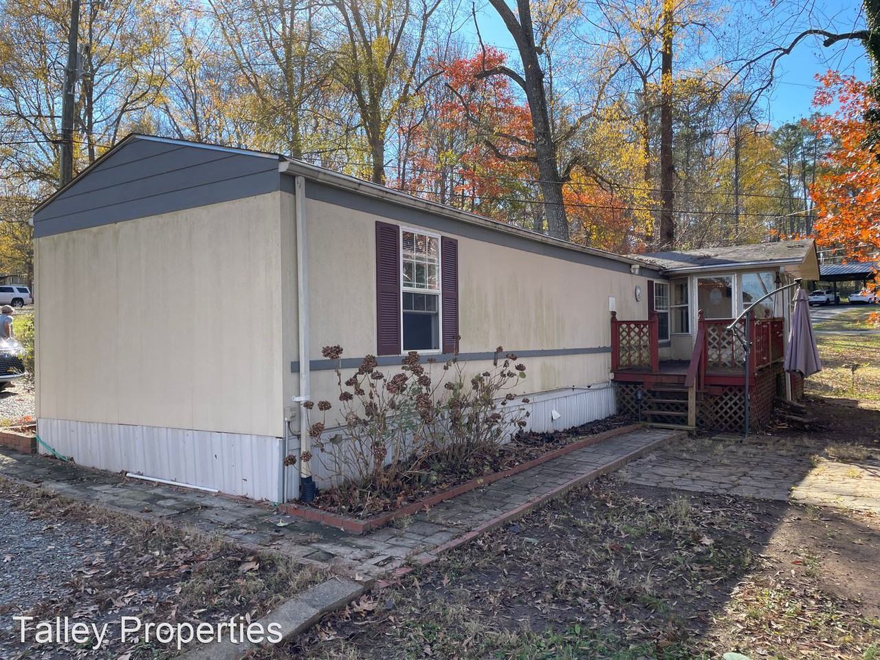 6226 Glenn Teague Rd Lot 13 - Photo 2 of 13