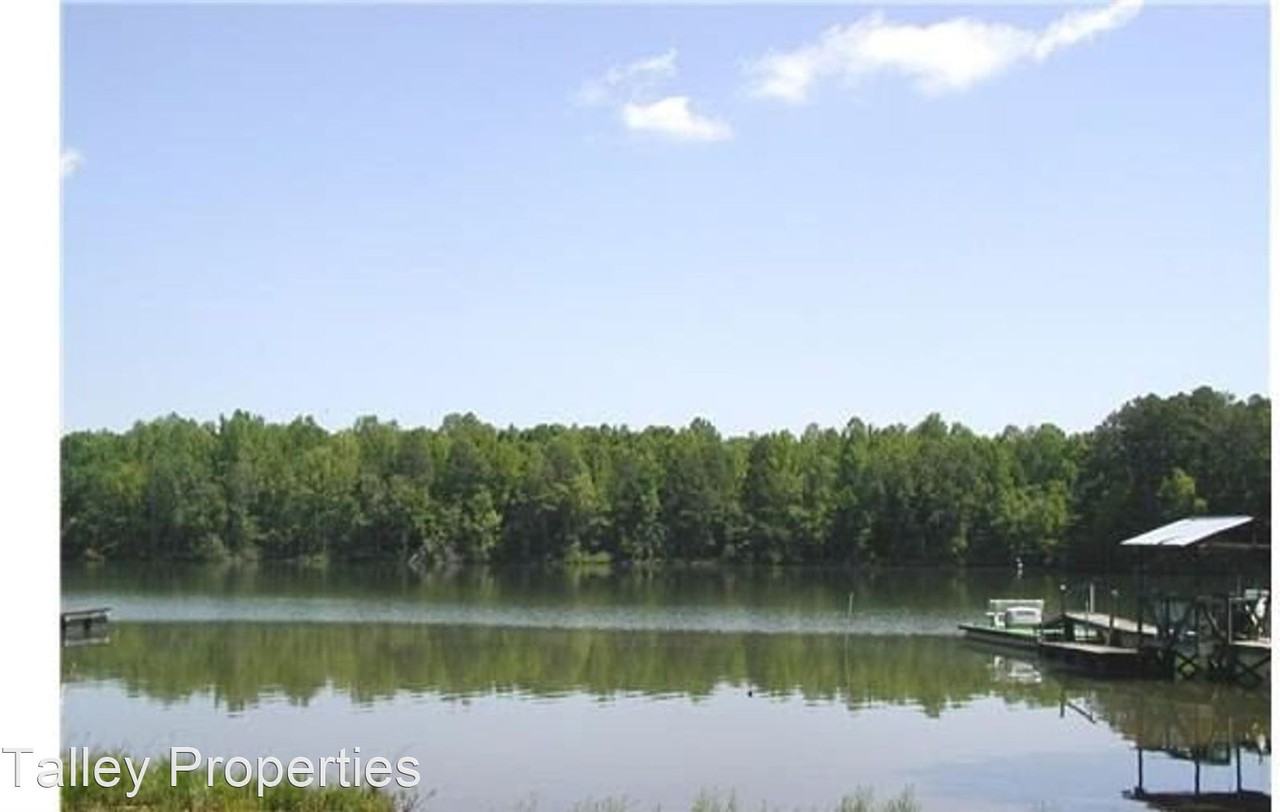 6226 Glenn Teague Rd Lot 13 - Photo 3 of 13