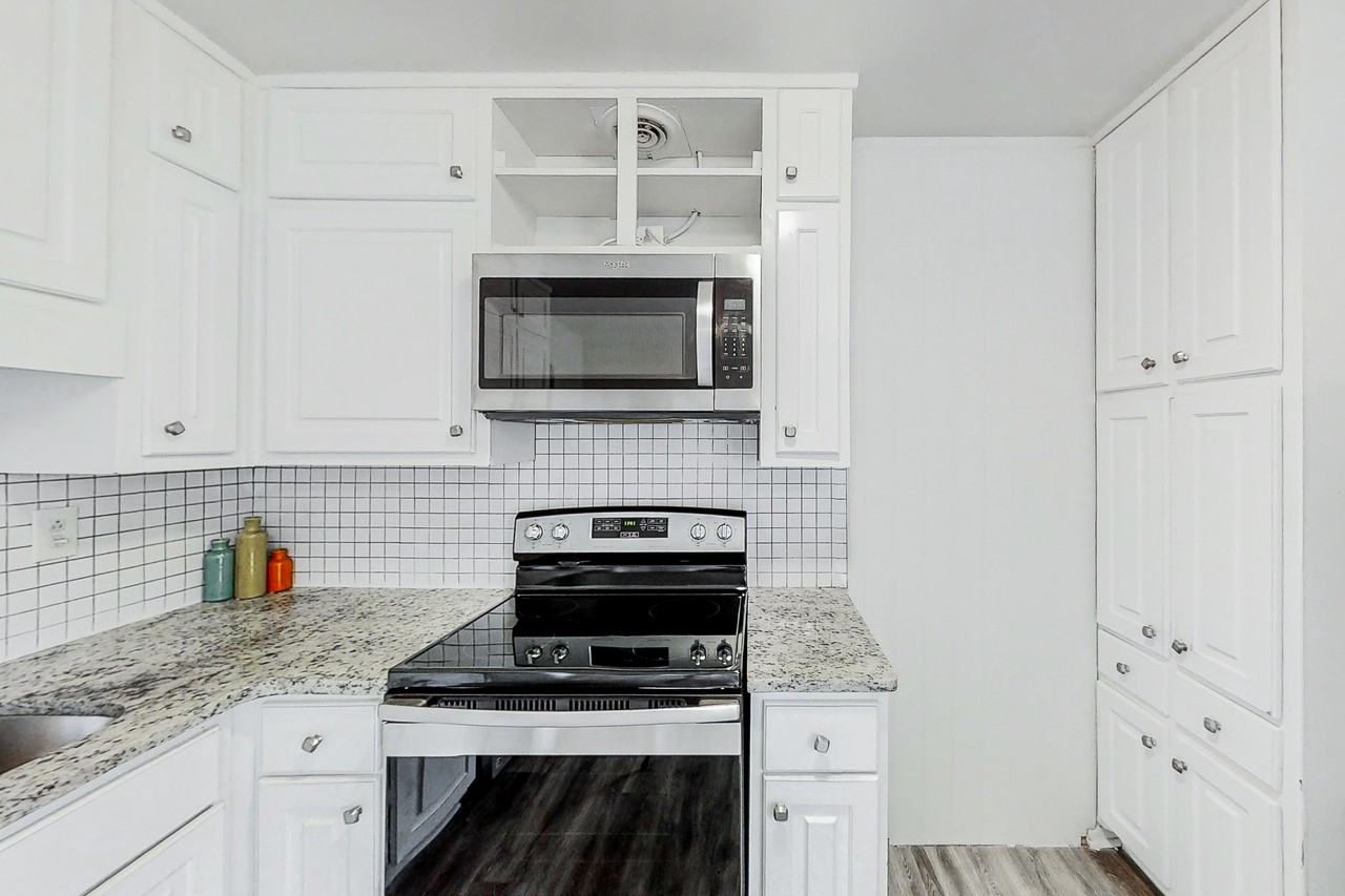 Sterling Ridge Road - Photo 6 of 14