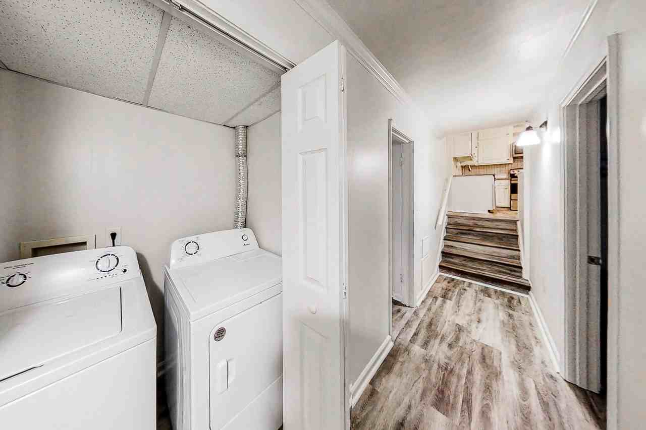 Sterling Ridge Road - Photo 4 of 14