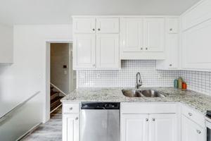 featured image of Sterling Ridge Rd