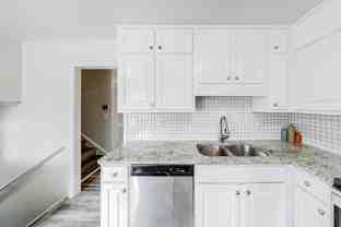 Sterling Ridge Rd - Photo 1 of 1