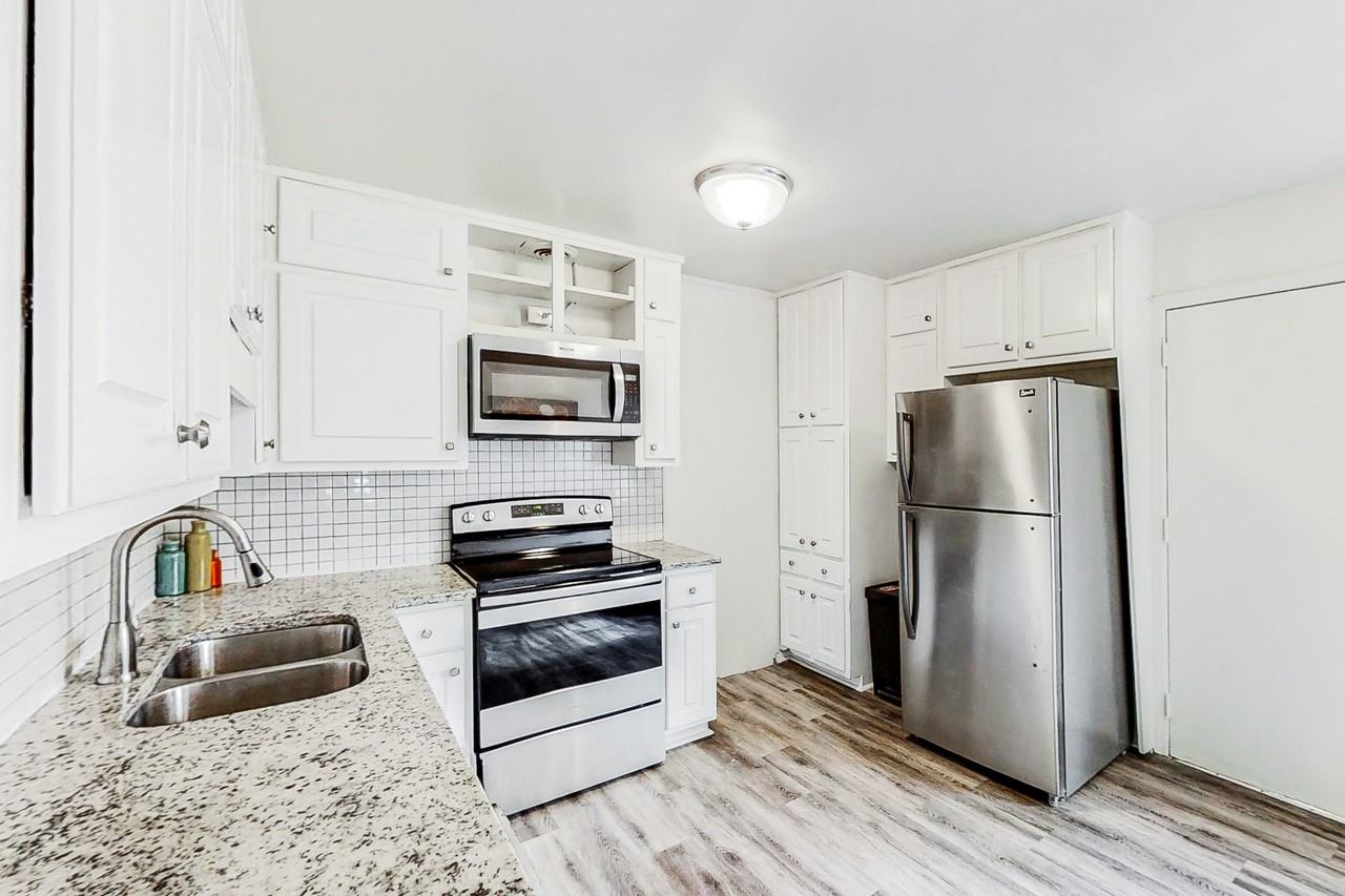 Sterling Ridge Road - Photo 7 of 14