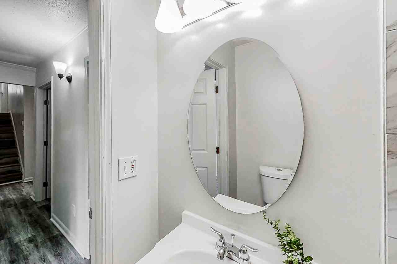 Sterling Ridge Road - Photo 5 of 14