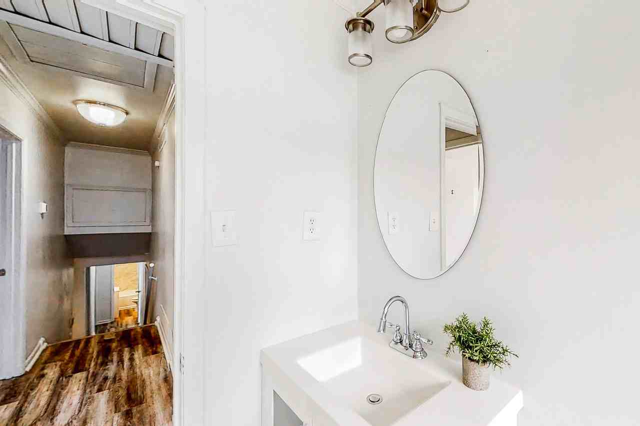 Sterling Ridge Rd - Photo 7 of 20