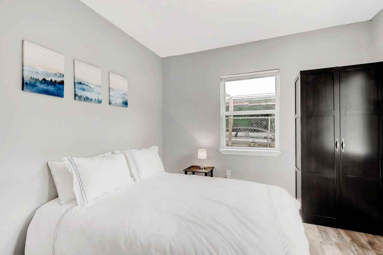 Dignan St - Photo 4 of 7