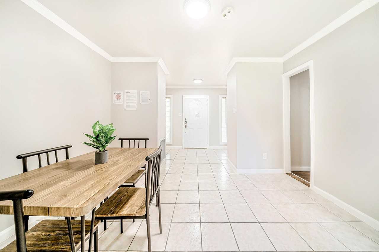 Ella Falls Blvd - Photo 2 of 14