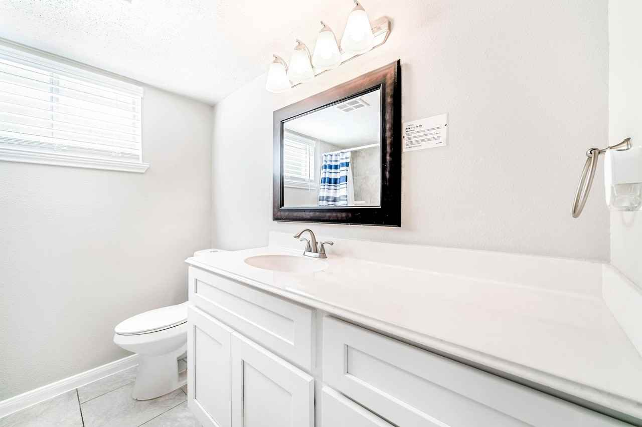 Ella Falls Blvd - Photo 3 of 14