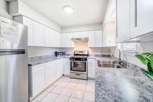 featured image of Ella Falls Blvd