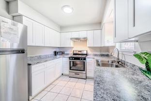 Ella Falls Blvd - Photo 1 of 1