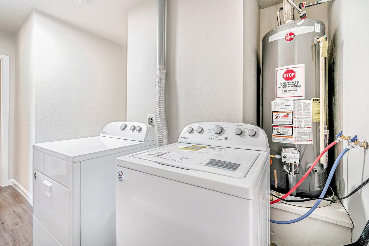 Ella Falls Blvd - Photo 5 of 14