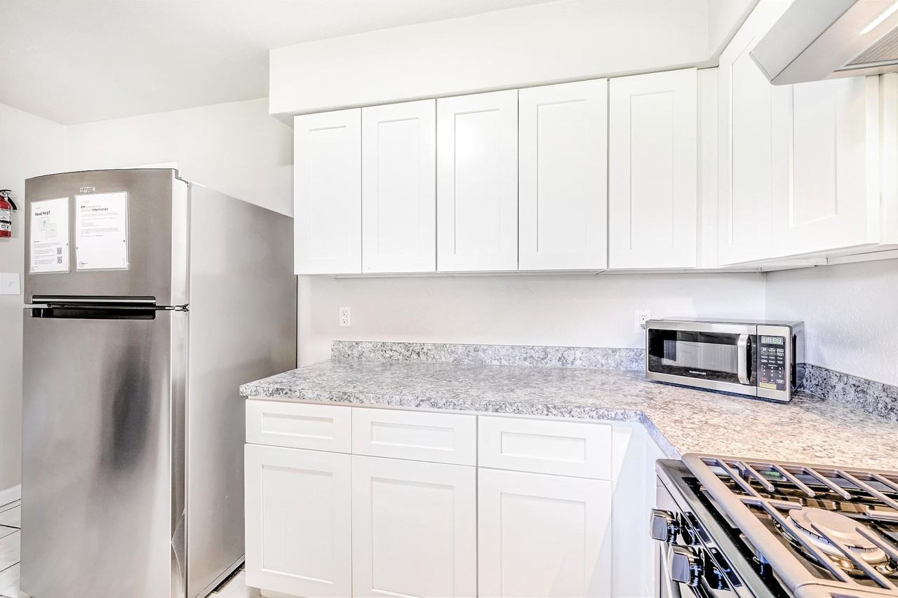 Ella Falls Blvd - Photo 4 of 14