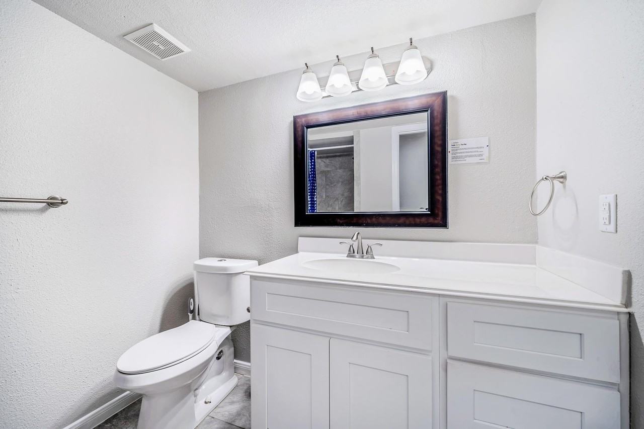 Ella Falls Blvd - Photo 6 of 14