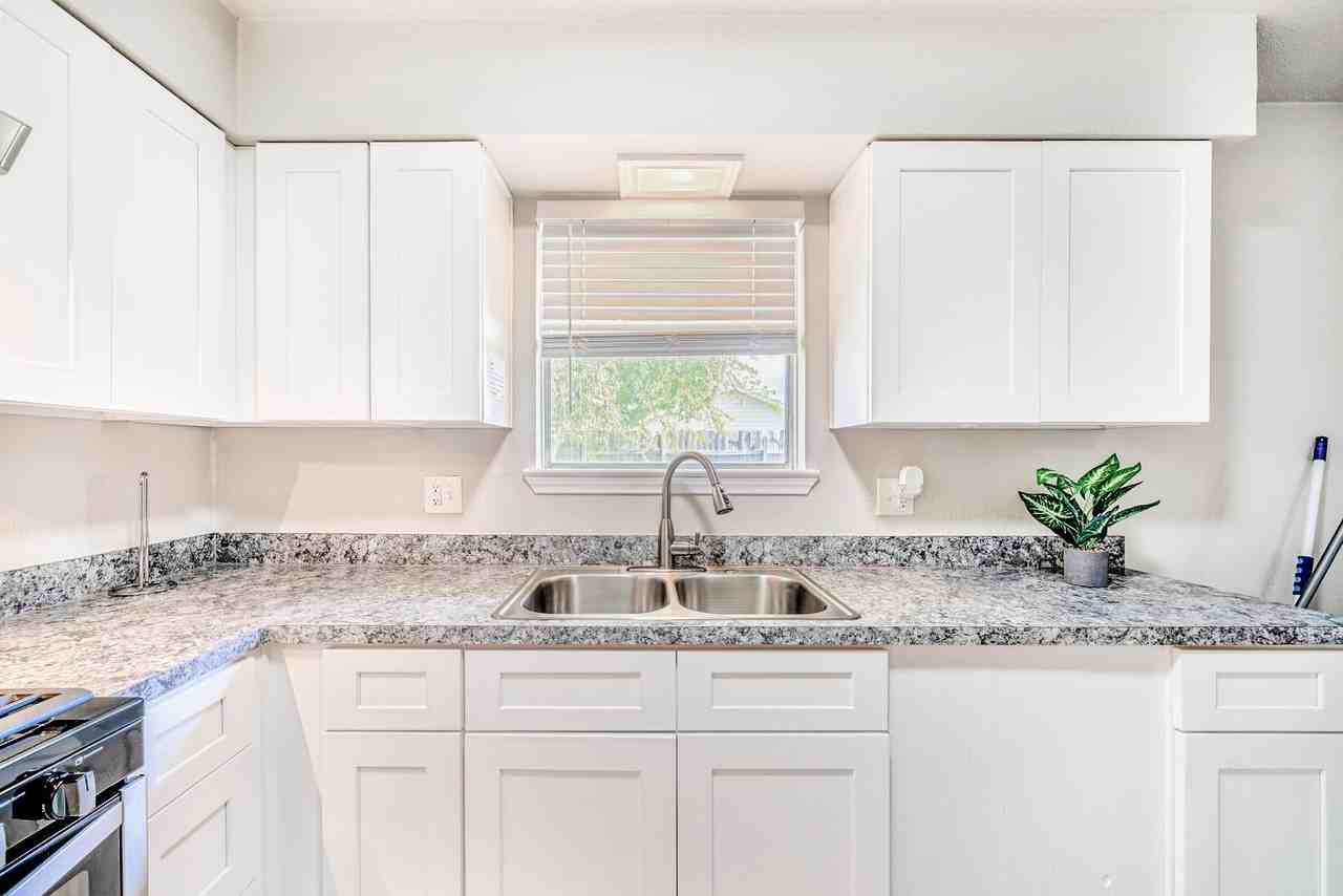 Ella Falls Blvd - Photo 7 of 14