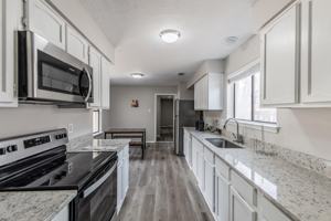 featured image of Redbrook Dr