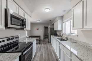 Redbrook Dr - Photo 1 of 1