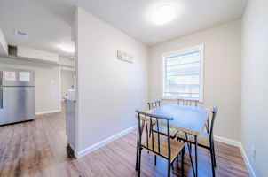 featured image of Glenheath St