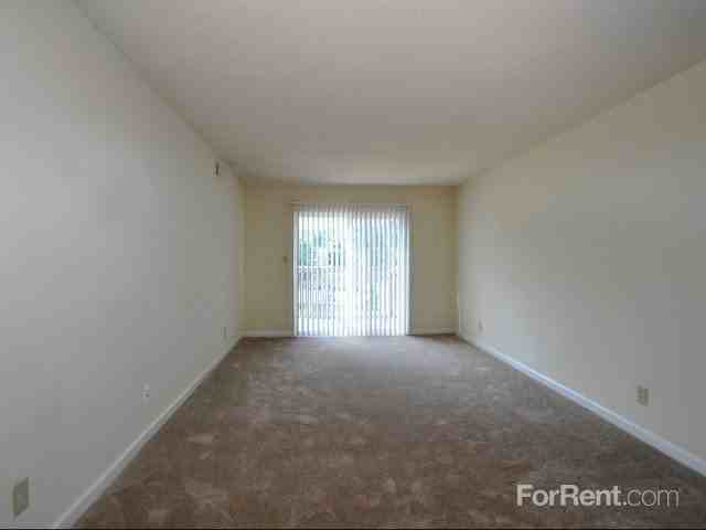 The Village of College Park - Photo 2 of 22