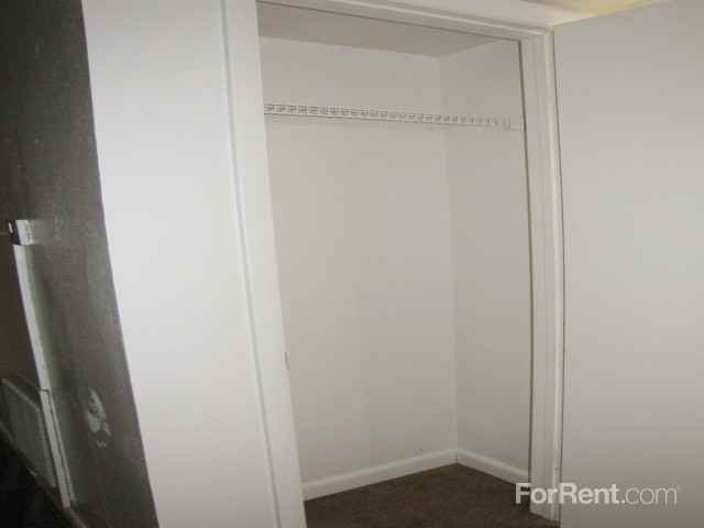 Rogers Square - Photo 2 of 31