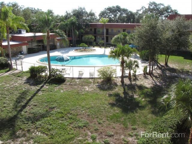 Rogers Square - Photo 3 of 31