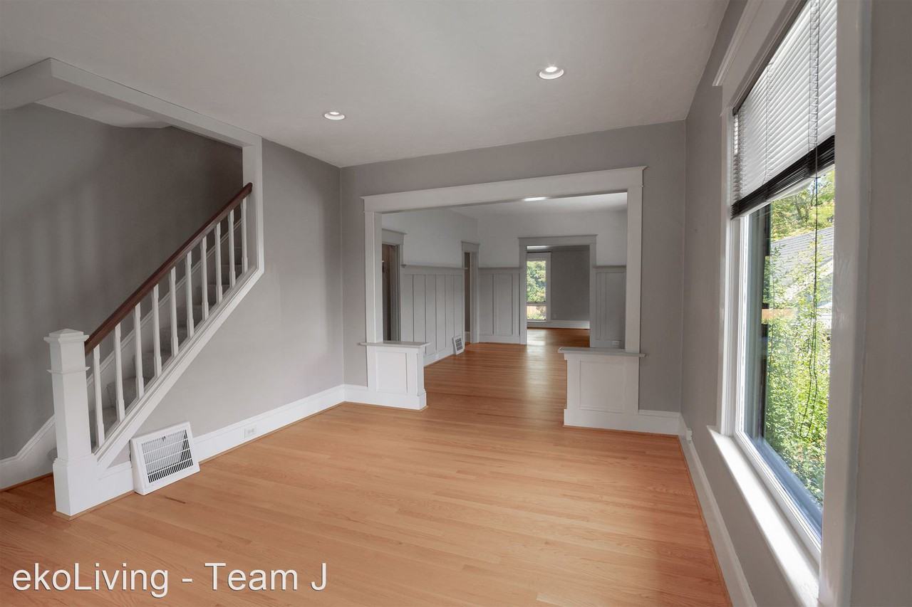 333 S Idaho St - Photo 3 of 18