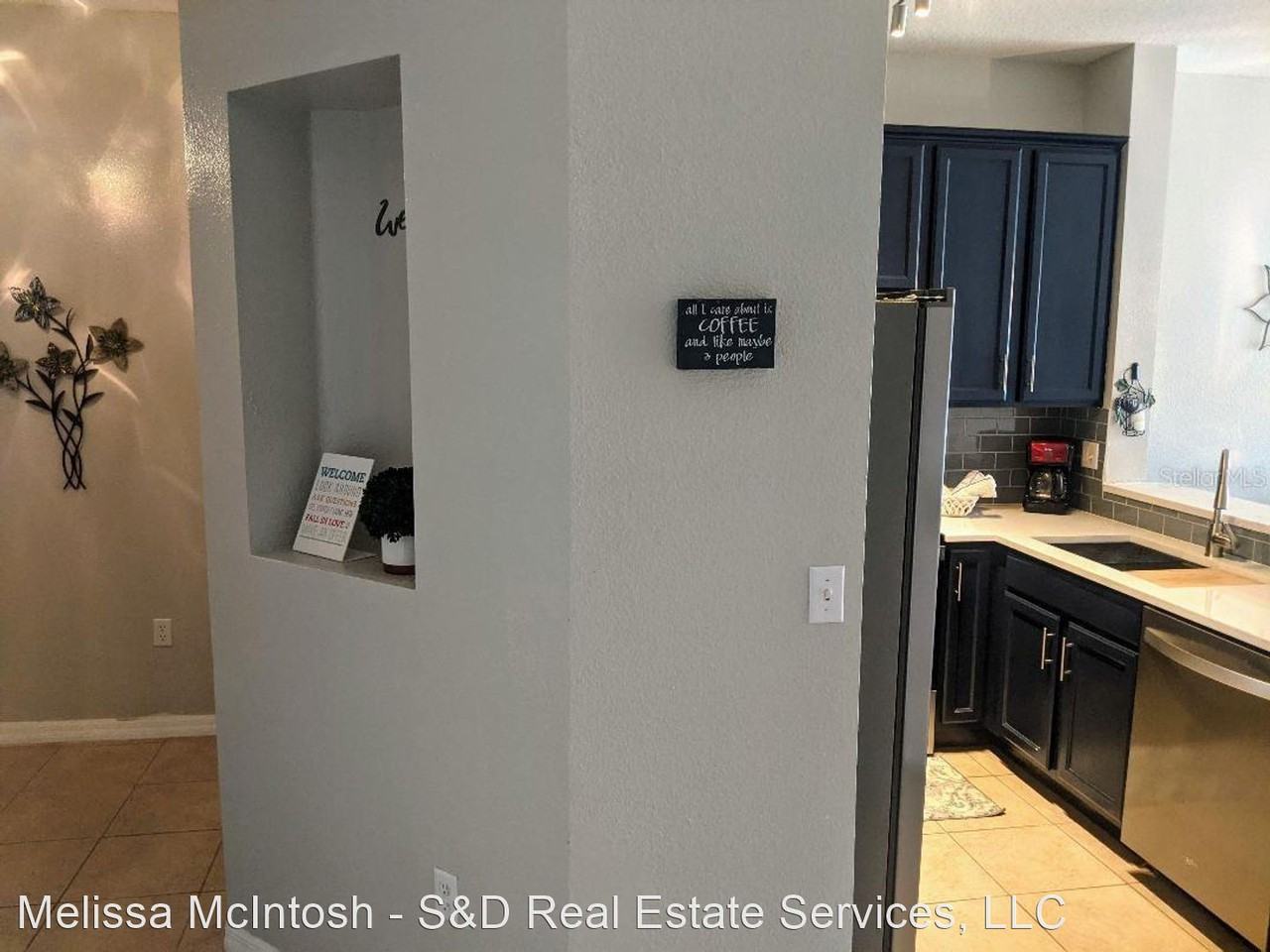 2149 Winterset Dr - Photo 3 of 38