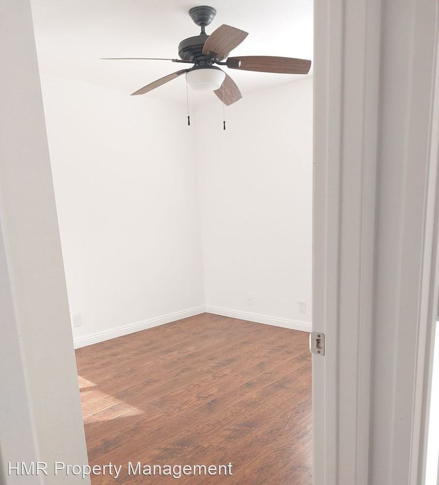 3537 Eucalyptus St - Photo 2 of 13