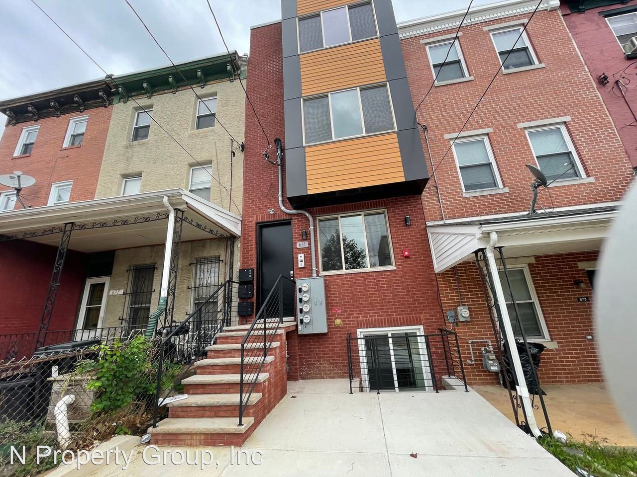 675 N. 39th Street - Photo 2 of 27