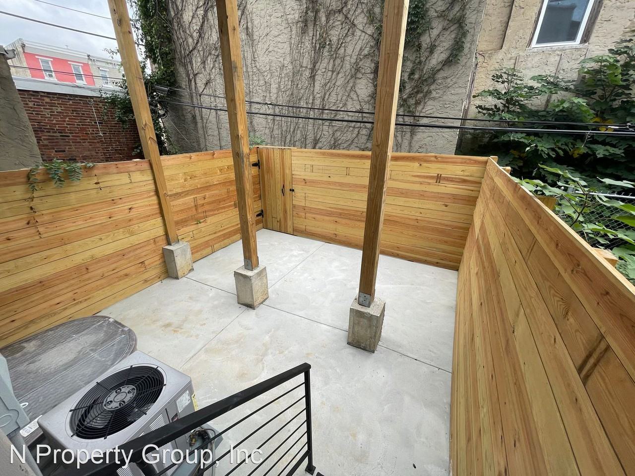 675 N. 39th Street - Photo 3 of 27