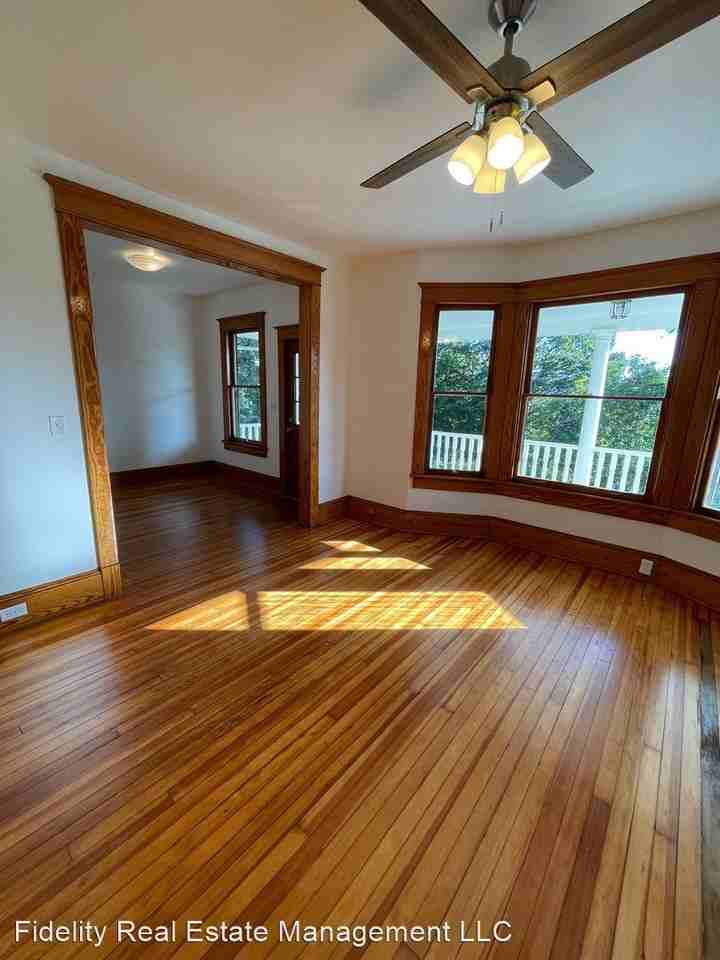 68 Bay View Terrace - Photo 2 of 19