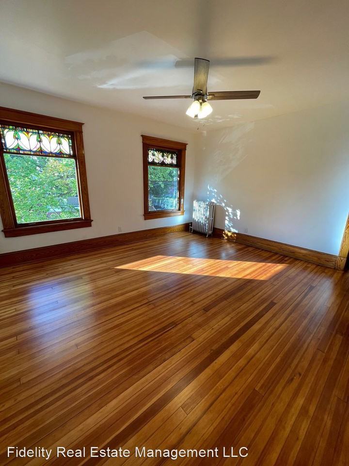 68 Bay View Terrace - Photo 3 of 19