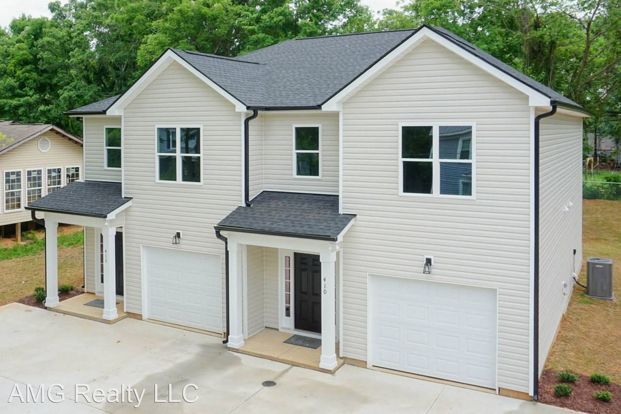 E Green St Apartments in Franklinton, NC 27525 Zumper