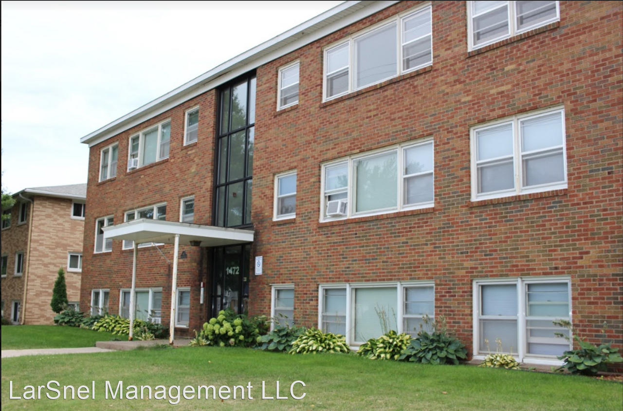 1466-1472-1486 Larpenteur Ave W - Photo 2 of 6