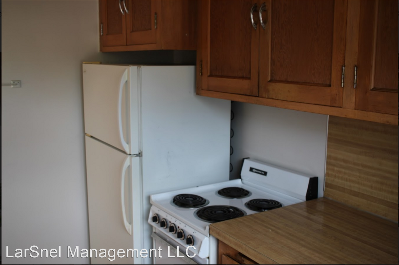 1466-1472-1486 Larpenteur Ave W - Photo 3 of 6