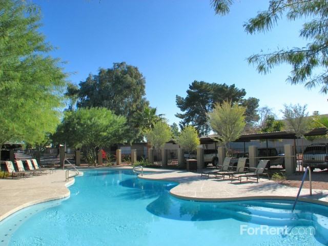 Las Casitas - Photo 3 of 16