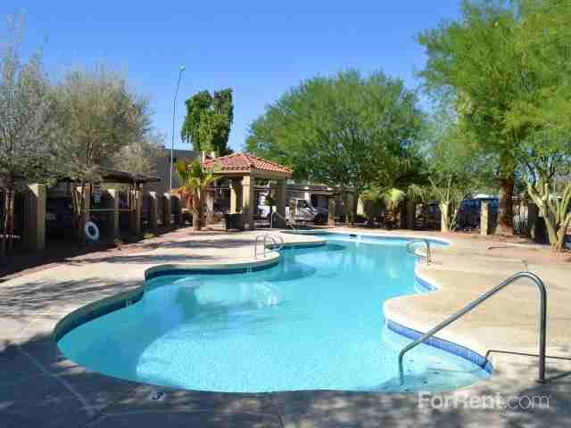 Las Casitas - Photo 2 of 16