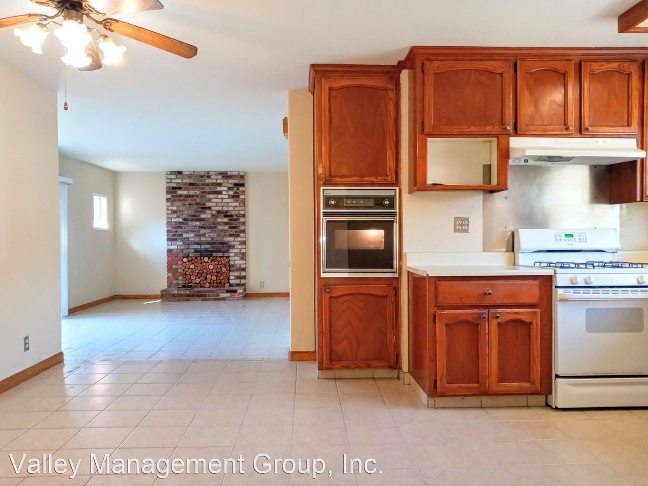 2619 Gumdrop Dr - Photo 2 of 27