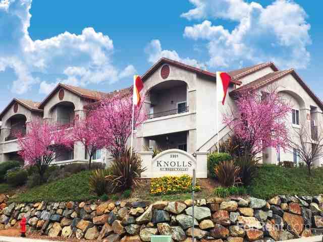 Knolls at Green Valley - Photo 2 of 10