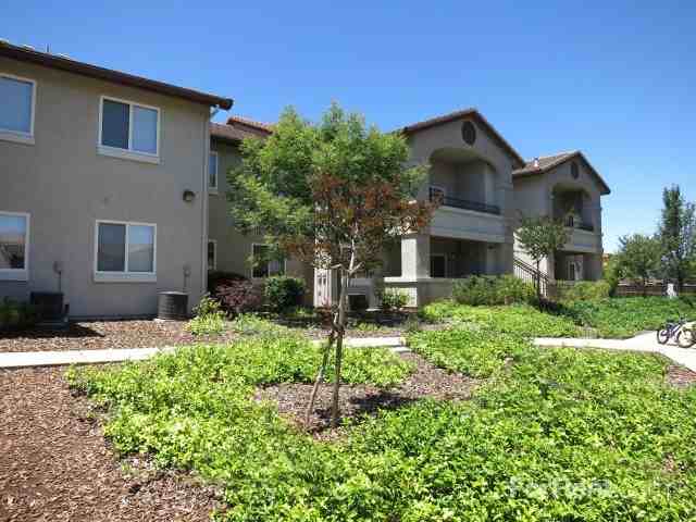 Knolls at Green Valley - Photo 3 of 10