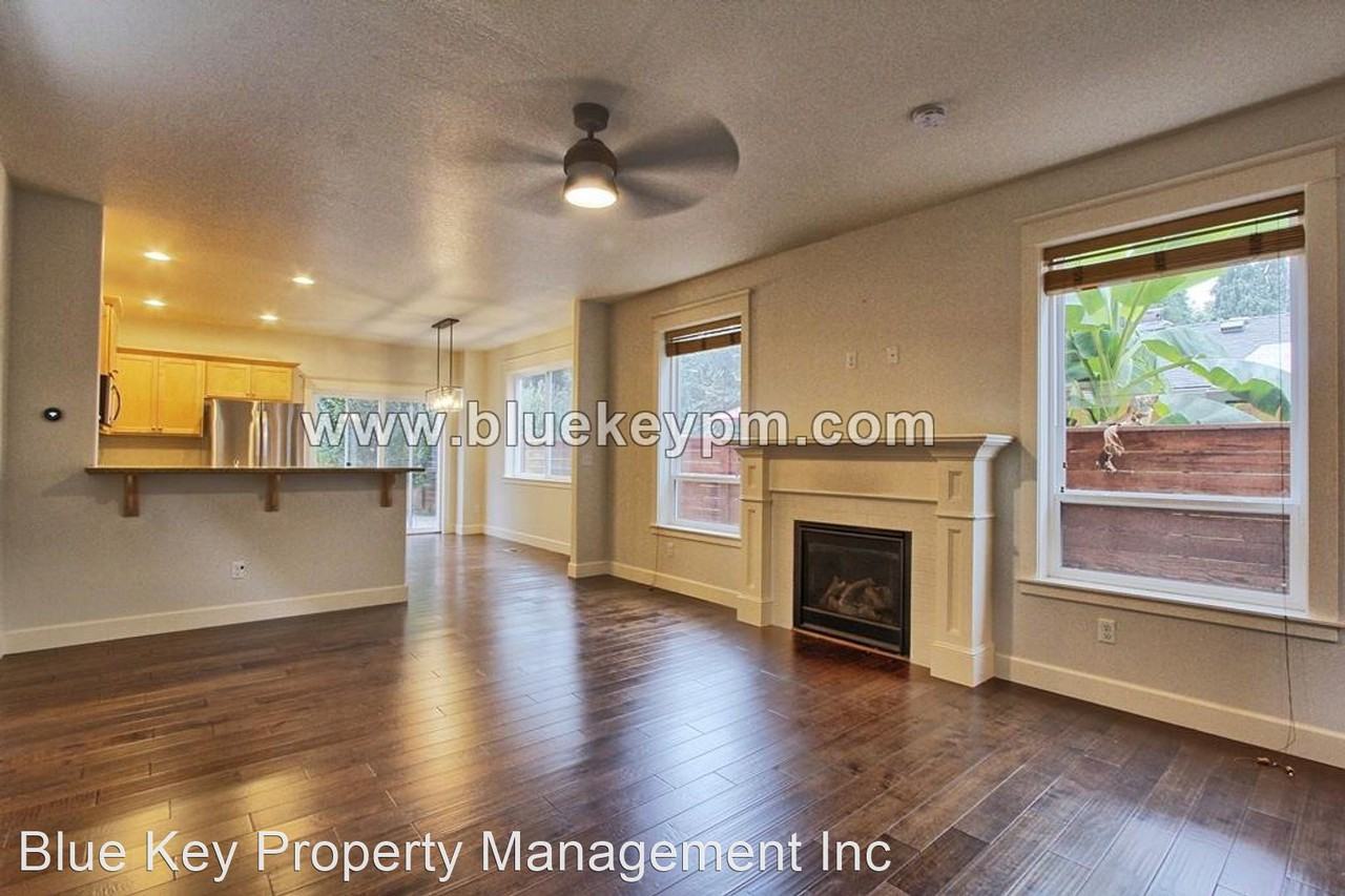 8814 N Curtis Ave - Photo 2 of 13