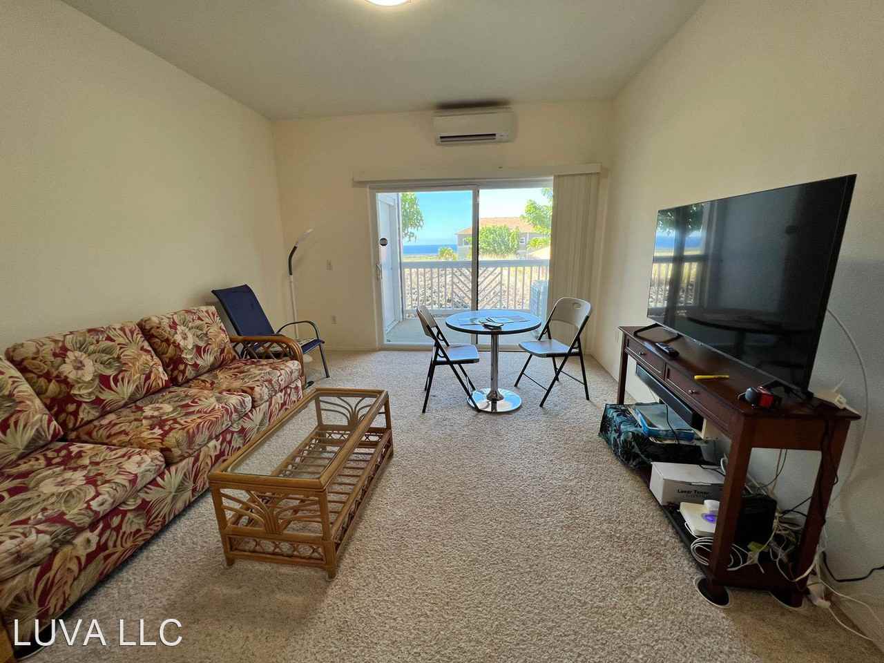 73-1101 Nuuanu Pl - Photo 2 of 13